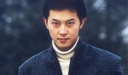 沙溢最新爆料新闻视频,揭秘娱乐圈不为人知的幕后故事