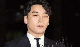 许杰辉最新消息女性爆料,女性实名揭露惊人内幕！”