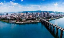 陕西咸阳最新爆料,揭秘咸阳历史文化新发现