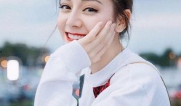 热巴爆料视频合集下载,揭秘明星幕后故事